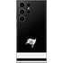 NFL Tampa Bay Buccaneers Shutout Galaxy S23 Ultra Skin