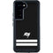 NFL Tampa Bay Buccaneers Shutout Galaxy S23 Waterproof Case