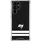 NFL Tampa Bay Buccaneers Shutout Galaxy S24 Ultra Clear Case