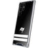 NFL Tampa Bay Buccaneers Shutout Galaxy S24 Ultra Clear Case