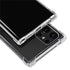 NFL Tampa Bay Buccaneers Shutout Galaxy S24 Ultra Clear Case
