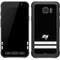 NFL Tampa Bay Buccaneers Shutout Galaxy S7 Active Skin