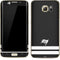 NFL Tampa Bay Buccaneers Shutout Galaxy S7 Edge Skin
