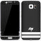 NFL Tampa Bay Buccaneers Shutout Galaxy S7 Skin