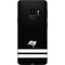 NFL Tampa Bay Buccaneers Shutout Galaxy S9 Skin