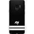 NFL Tampa Bay Buccaneers Shutout Galaxy S9 Skin