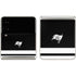 NFL Tampa Bay Buccaneers Shutout Galaxy Z Flip3 5G Skin