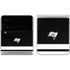 NFL Tampa Bay Buccaneers Shutout Galaxy Z Flip4 5G Skin
