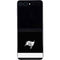 NFL Tampa Bay Buccaneers Shutout Galaxy Z Flip5 5G Skin