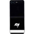 NFL Tampa Bay Buccaneers Shutout Galaxy Z Flip5 5G Skin