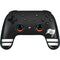 NFL Tampa Bay Buccaneers Shutout Google Stadia Controller Skin