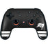 NFL Tampa Bay Buccaneers Shutout Google Stadia Controller Skin
