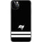NFL Tampa Bay Buccaneers Shutout iPhone 11 Pro Max Skin