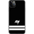 NFL Tampa Bay Buccaneers Shutout iPhone 11 Pro Max Skin