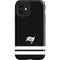 NFL Tampa Bay Buccaneers Shutout iPhone 12 Impact Case