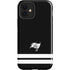 NFL Tampa Bay Buccaneers Shutout iPhone 12 Impact Case