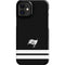 NFL Tampa Bay Buccaneers Shutout iPhone 12 Mini Lite Case