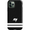 NFL Tampa Bay Buccaneers Shutout iPhone 12 Pro Max Impact Case