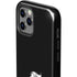 NFL Tampa Bay Buccaneers Shutout iPhone 12 Pro Max Impact Case