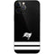 NFL Tampa Bay Buccaneers Shutout iPhone 12 Pro Max Skin