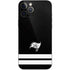 NFL Tampa Bay Buccaneers Shutout iPhone 12 Pro Max Skin