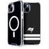 NFL Tampa Bay Buccaneers Shutout iPhone 13 MagSafe Case