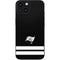 NFL Tampa Bay Buccaneers Shutout iPhone 13 Mini Skin