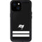NFL Tampa Bay Buccaneers Shutout iPhone 13 Mini Waterproof Case