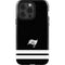 NFL Tampa Bay Buccaneers Shutout iPhone 13 Pro Impact Case