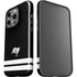 NFL Tampa Bay Buccaneers Shutout iPhone 13 Pro Impact Case