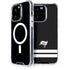NFL Tampa Bay Buccaneers Shutout iPhone 13 Pro MagSafe Case