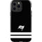 NFL Tampa Bay Buccaneers Shutout iPhone 13 Pro Max Impact Case