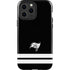 NFL Tampa Bay Buccaneers Shutout iPhone 13 Pro Max Impact Case