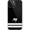 NFL Tampa Bay Buccaneers Shutout iPhone 13 Pro Max Skin