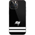 NFL Tampa Bay Buccaneers Shutout iPhone 13 Pro Max Skin