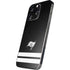 NFL Tampa Bay Buccaneers Shutout iPhone 13 Pro Max Skin