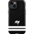 NFL Tampa Bay Buccaneers Shutout iPhone 14 Plus Impact Case