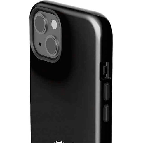 NFL Tampa Bay Buccaneers Shutout iPhone 14 Plus Impact Case