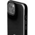 NFL Tampa Bay Buccaneers Shutout iPhone 14 Plus Impact Case