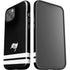 NFL Tampa Bay Buccaneers Shutout iPhone 14 Plus Impact Case