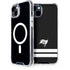 NFL Tampa Bay Buccaneers Shutout iPhone 14 MagSafe Case