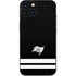 NFL Tampa Bay Buccaneers Shutout iPhone 15 Plus Skin