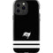 NFL Tampa Bay Buccaneers Shutout iPhone 14 Pro Max Impact Case