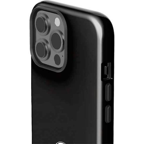 NFL Tampa Bay Buccaneers Shutout iPhone 15 Pro Max Impact Case