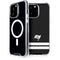 NFL Tampa Bay Buccaneers Shutout iPhone 14 Pro Max MagSafe Case