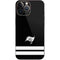NFL Tampa Bay Buccaneers Shutout iPhone 14 Pro Max Skin