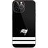 NFL Tampa Bay Buccaneers Shutout iPhone 14 Pro Max Skin