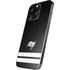 NFL Tampa Bay Buccaneers Shutout iPhone 14 Pro Max Skin