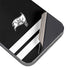 NFL Tampa Bay Buccaneers Shutout iPhone 14 Pro Max Skin