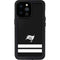 NFL Tampa Bay Buccaneers Shutout iPhone 14 Pro Max Waterproof Case